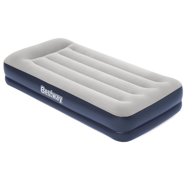 Матрац велюр Bestway 67723 Матрац велюр Bestway 67723